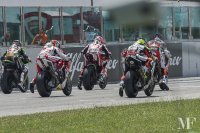 06 sbk_wsbk_r2 93 sun jun22_misano